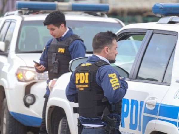 Polémica por recorte de $72 mil millones en Seguridad: advierten impacto en policías