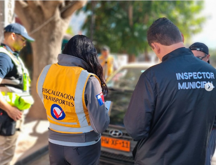 /nueva-fiscalizacion-en-san-jose-de-maipo