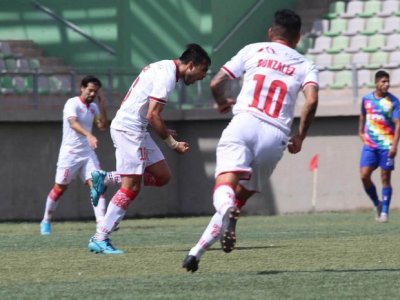 /deportes-copiapo-juega-este-lunes-en-la-liguilla-ante-universidad-de-concepcion-en-el-esther-roa