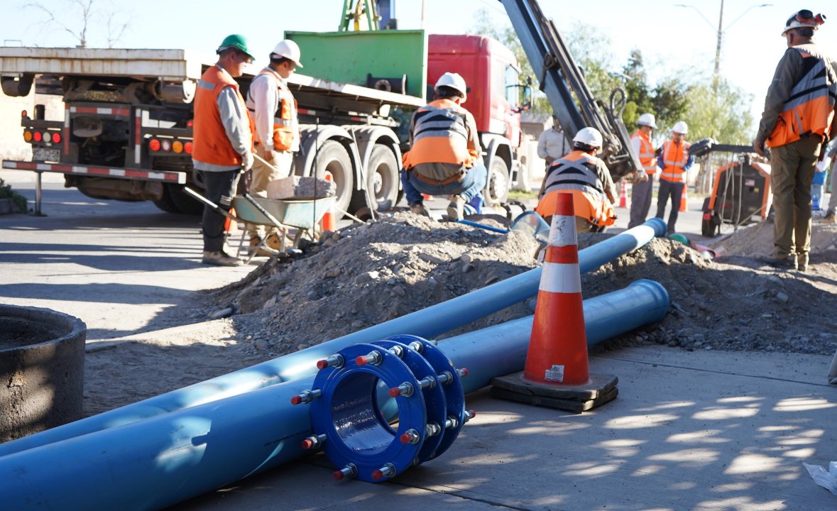 /nueva-atacama-informa-corte-programado-de-agua-potable-en-el-centro-de