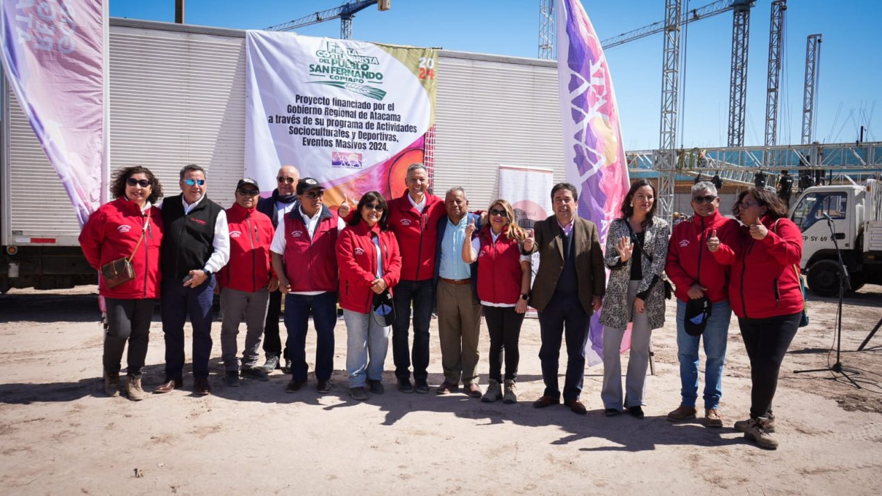 /gobierno-regional-de-atacama-junto-a-municipio-de-copiapo-y-agrupacion