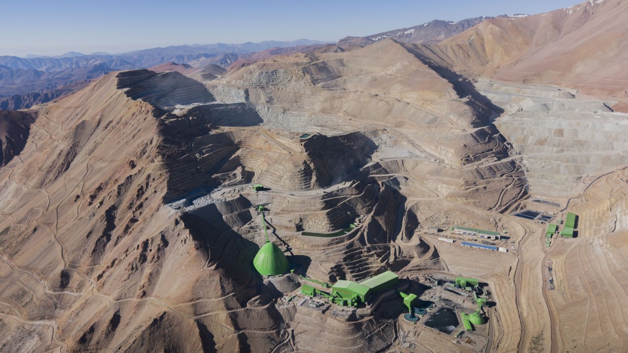 /lundin-mining-obtiene-aprobacion-de-eia-adecuacion-operacional-faena