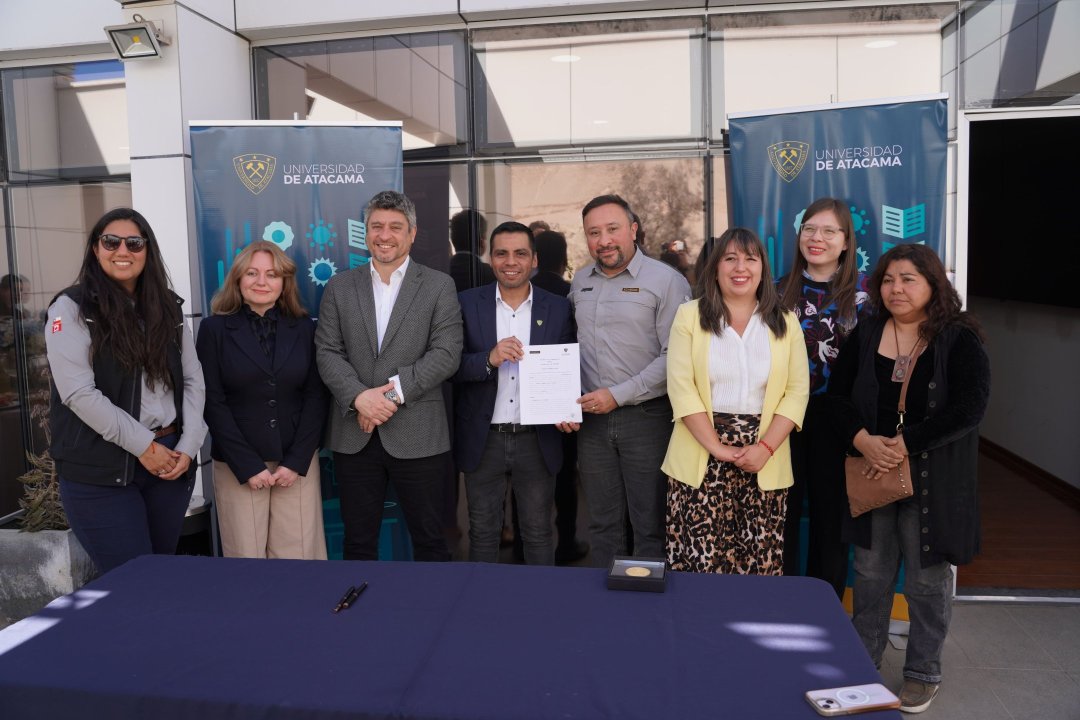 /sinconvenio-de-colaboracion-uda-y-kinross-impulsaran-proyectos-de