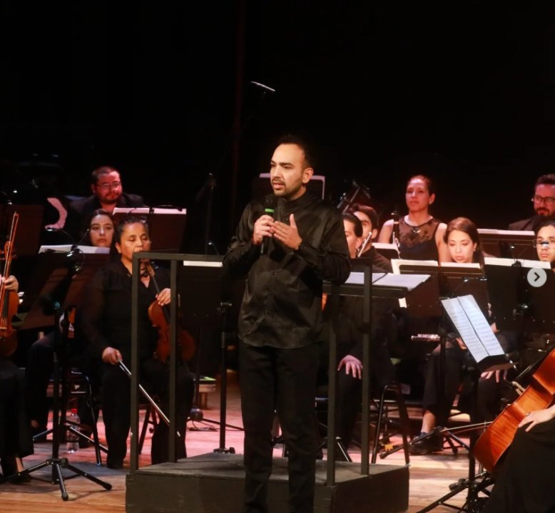 /orquesta-sinfonica-municipal-de-copiapo-emociono-al-publico-con-homenaje-a