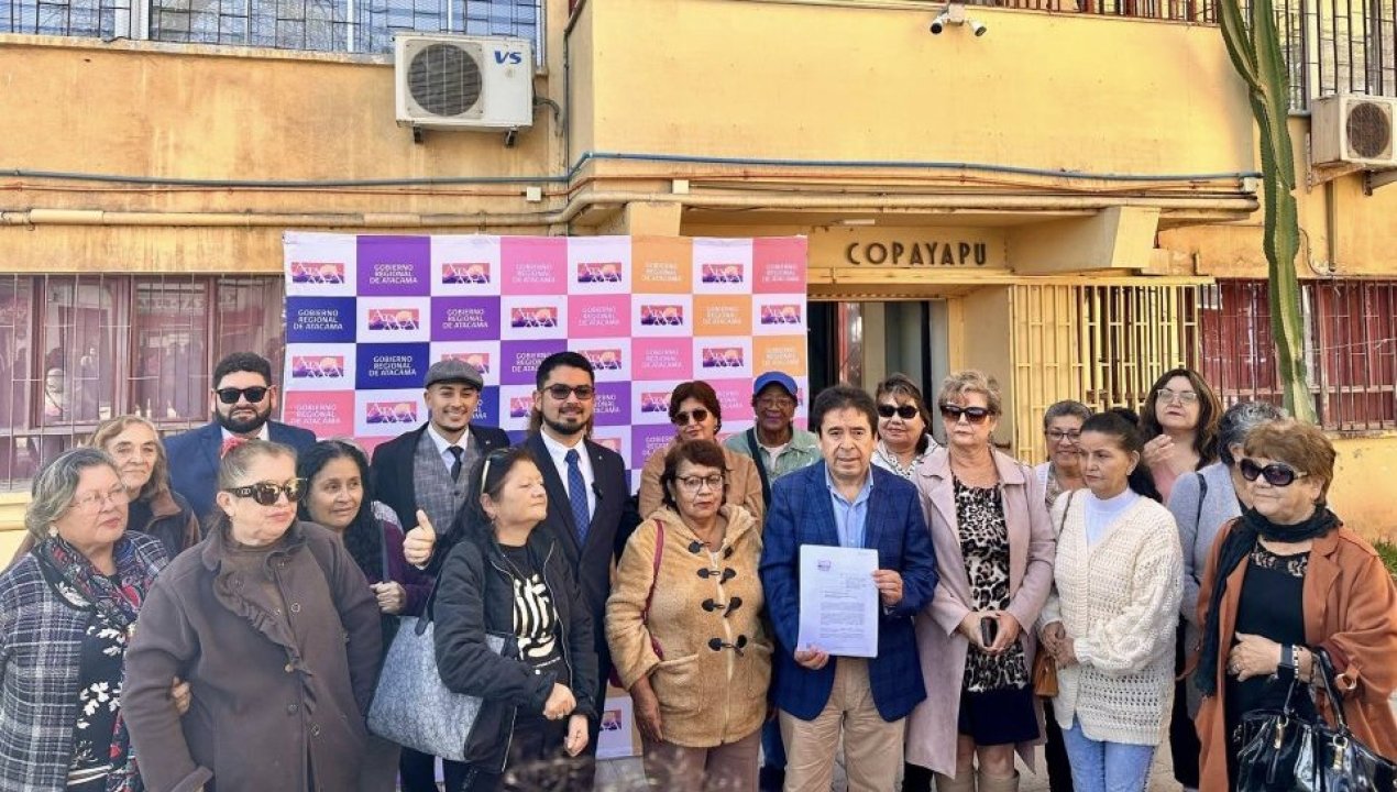 /tierra-amarilla-anuncian-subsidio-para-12-buses-electricos-que-la