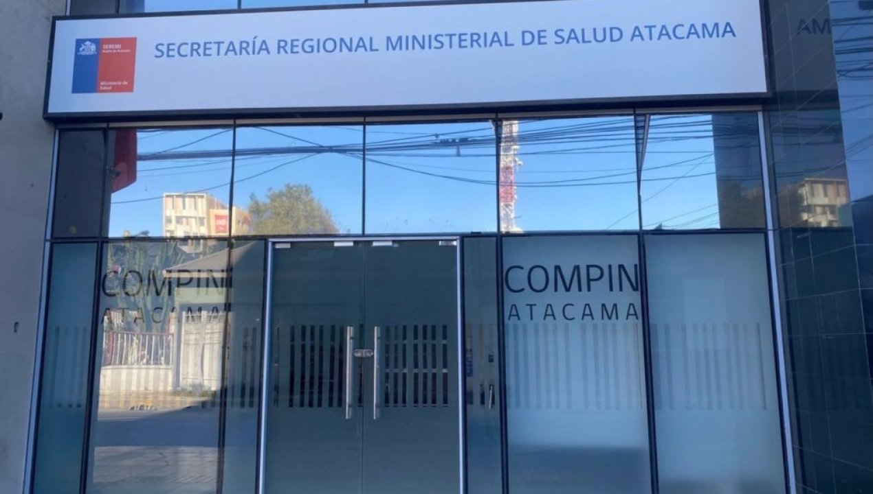 /subsecretaria-de-salud-publica-y-seremis-del-pais-reacreditan-certificacion