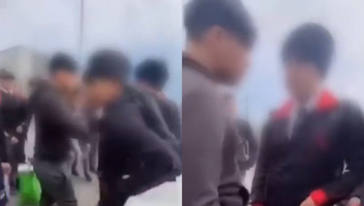 /formalizan-a-estudiante-que-agredio-a-joven-tea-en-antofagasta