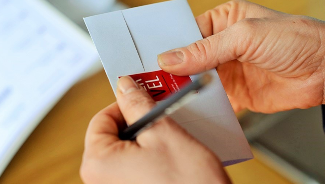 /voto-de-concejales-en-antofagasta-es-uno-de-los-mas-grandes-de-chile