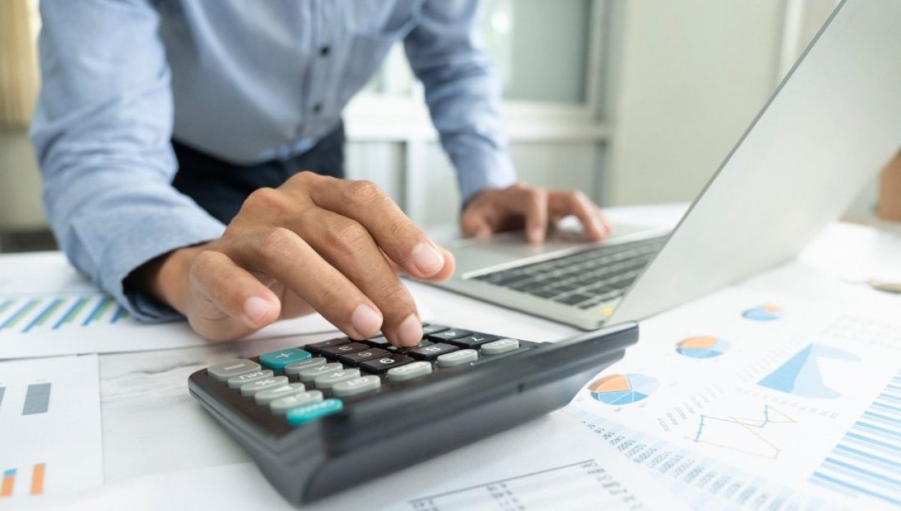 /local/region-de-antofagasta-se-encuentra-entre-las-que-mas-recaudan-por