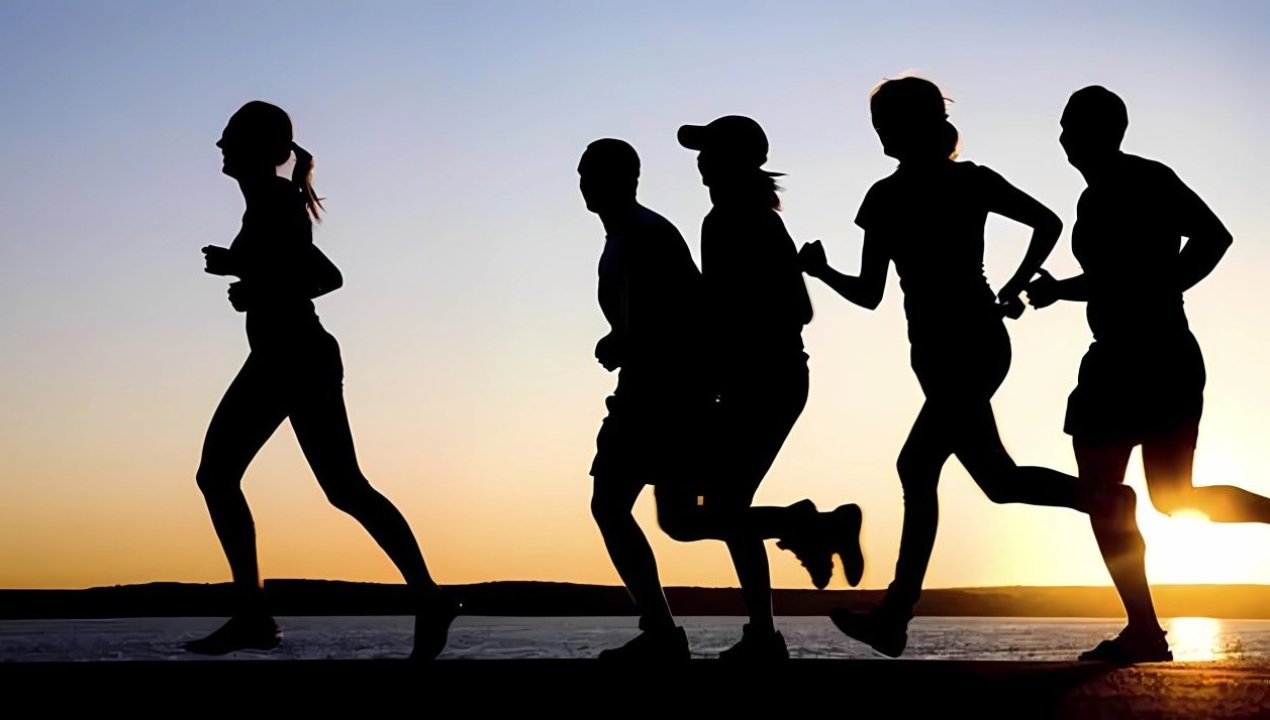 /actividad-fisica-una-herramienta-clave-para-la-autonomia-en-adultos-con