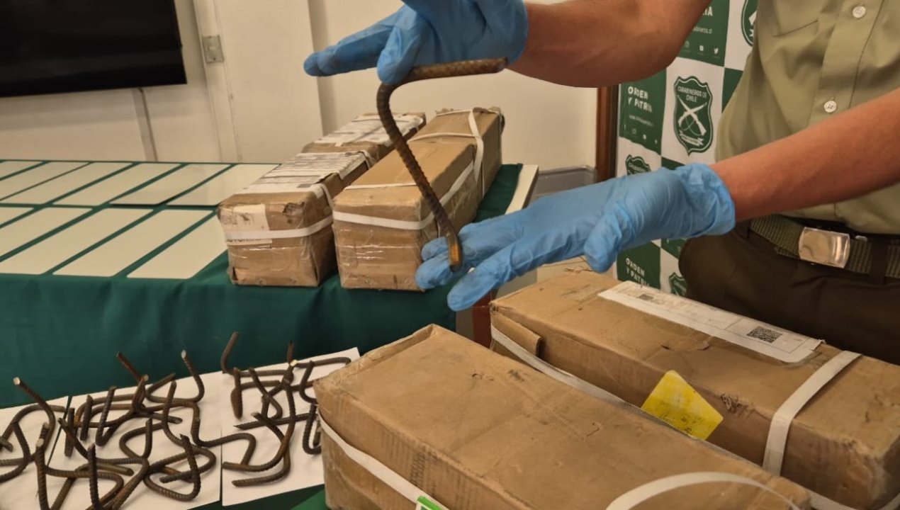 /operativo-policial-incauta-casi-mil-placas-falsas-y-droga-en-la-negra