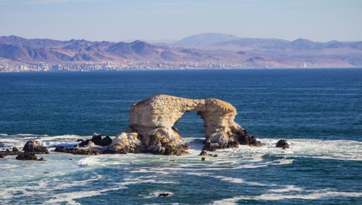 /estudio-revela-por-que-mineros-evitan-vivir-en-antofagasta-y-calama