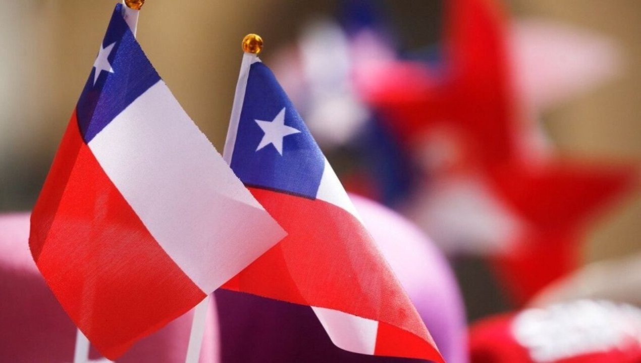 /local/radio-definicion-invita-a-vivir-las-fiestas-patrias-2025-con-su-gran-fonda