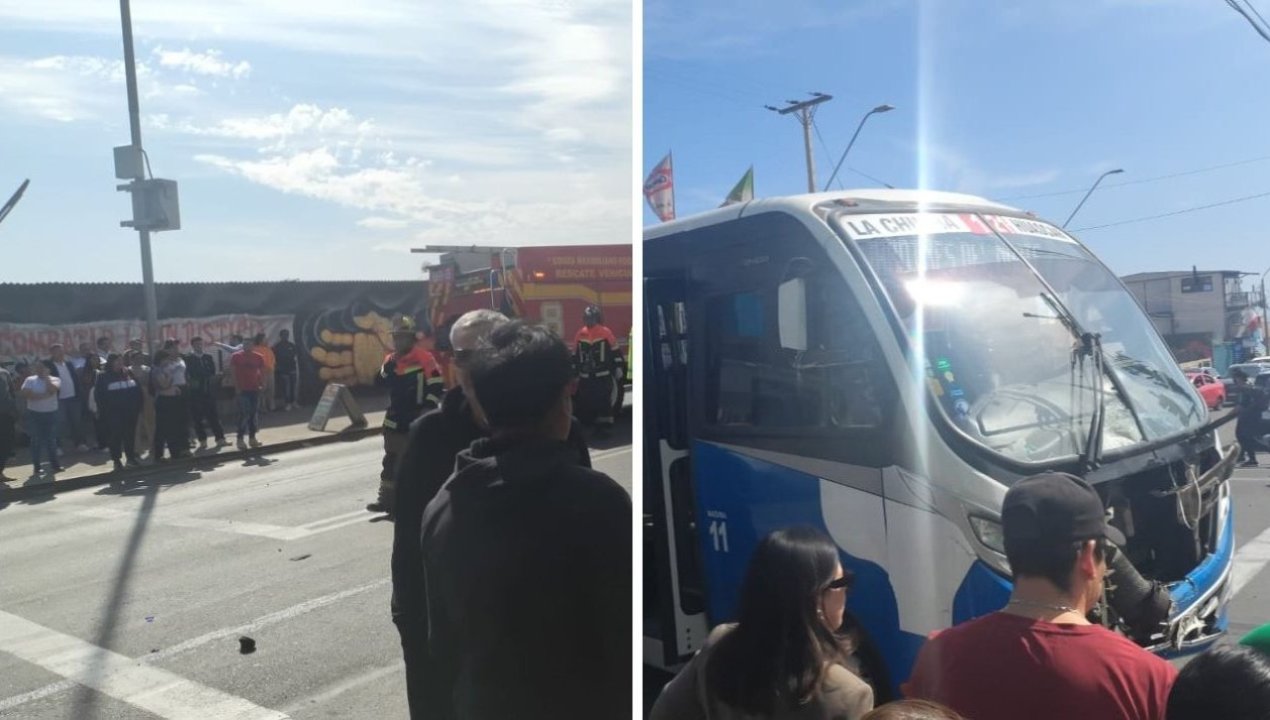 /motociclista-muere-tras-choque-con-microbus-en-antofagasta
