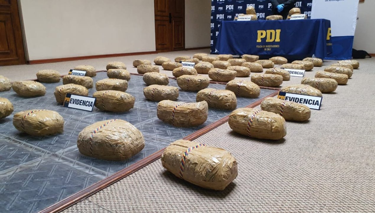 /red-de-trafico-desarticulada-en-taltal-detenido-chileno-queda-en-prision