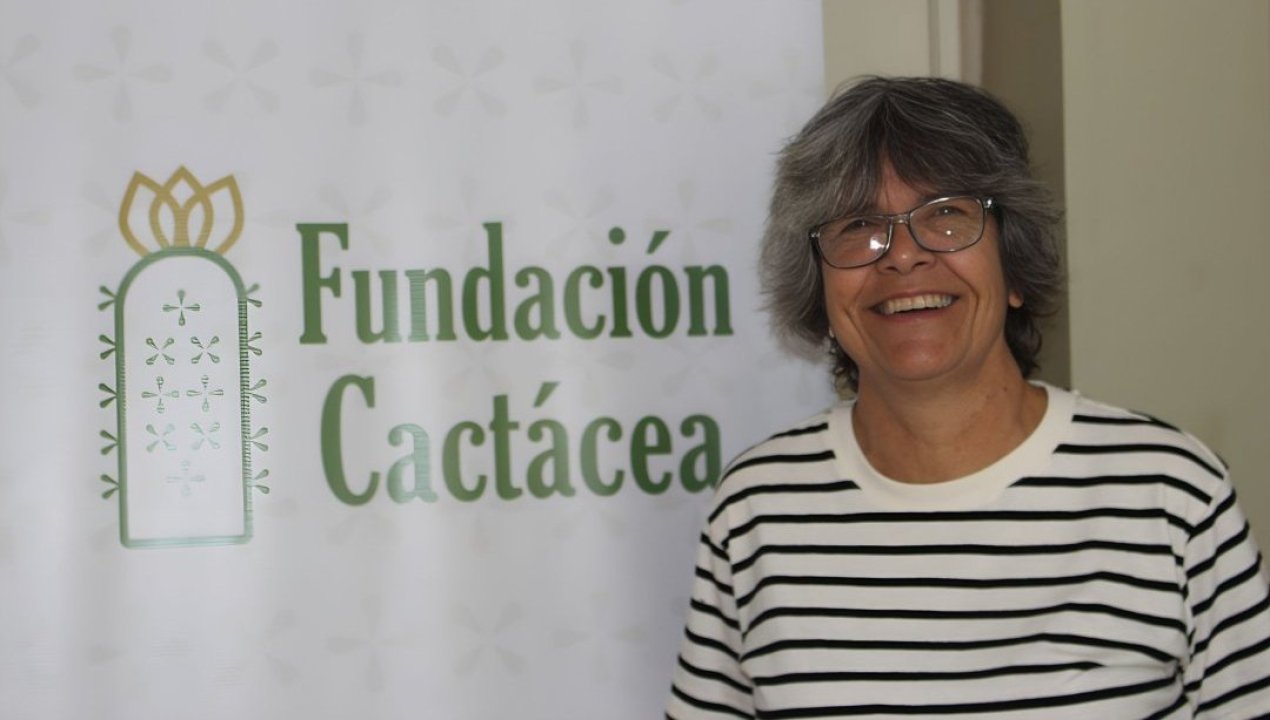 /video-entrevista-fundacion-cactacea-compromiso-y-gestion-al-servicio-de