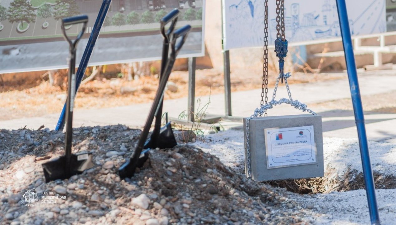 /comienza-la-construccion-del-nuevo-liceo-politecnico-de-taltal