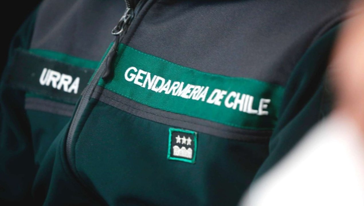 /operativos-en-carceles-de-antofagasta-calama-tocopilla-y-taltal-dejan