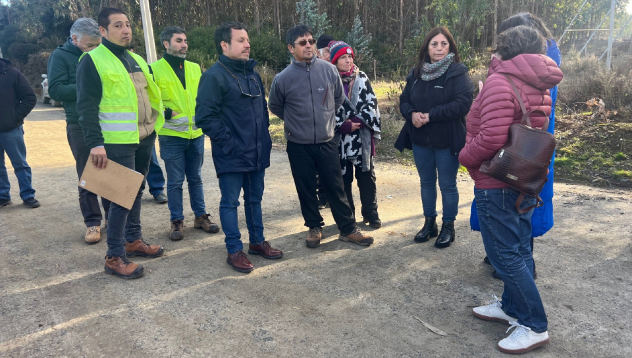 /frontel-lleva-50-de-avance-en-proyecto-de-electrificacion-rural