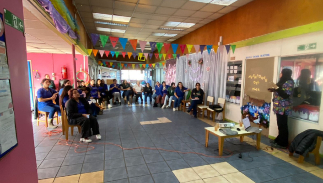/capacitacion-sobre-autismo-para-equipo-de-educacion-parvularia