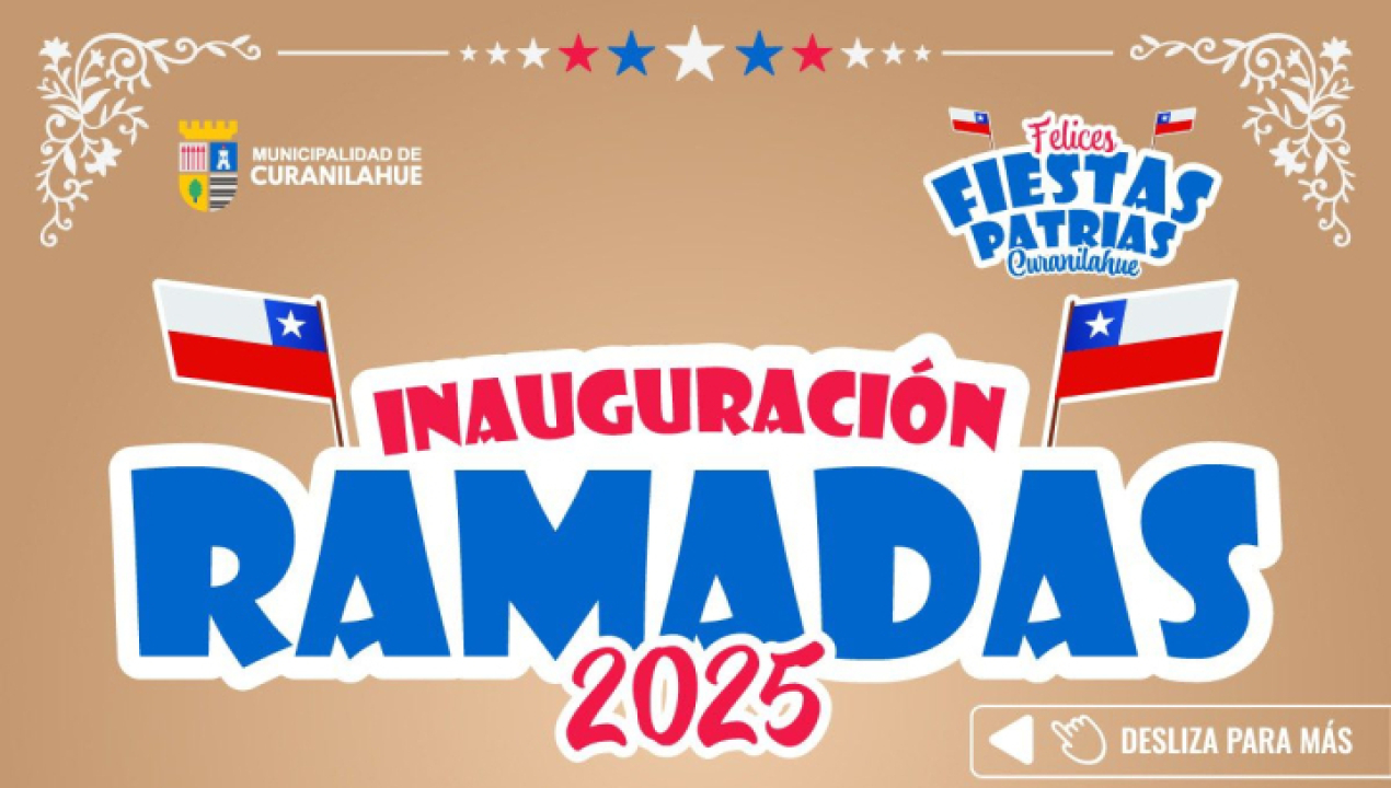 /curanilahue-presenta-su-programacion-oficial-para-las-fiestas-patrias-2025