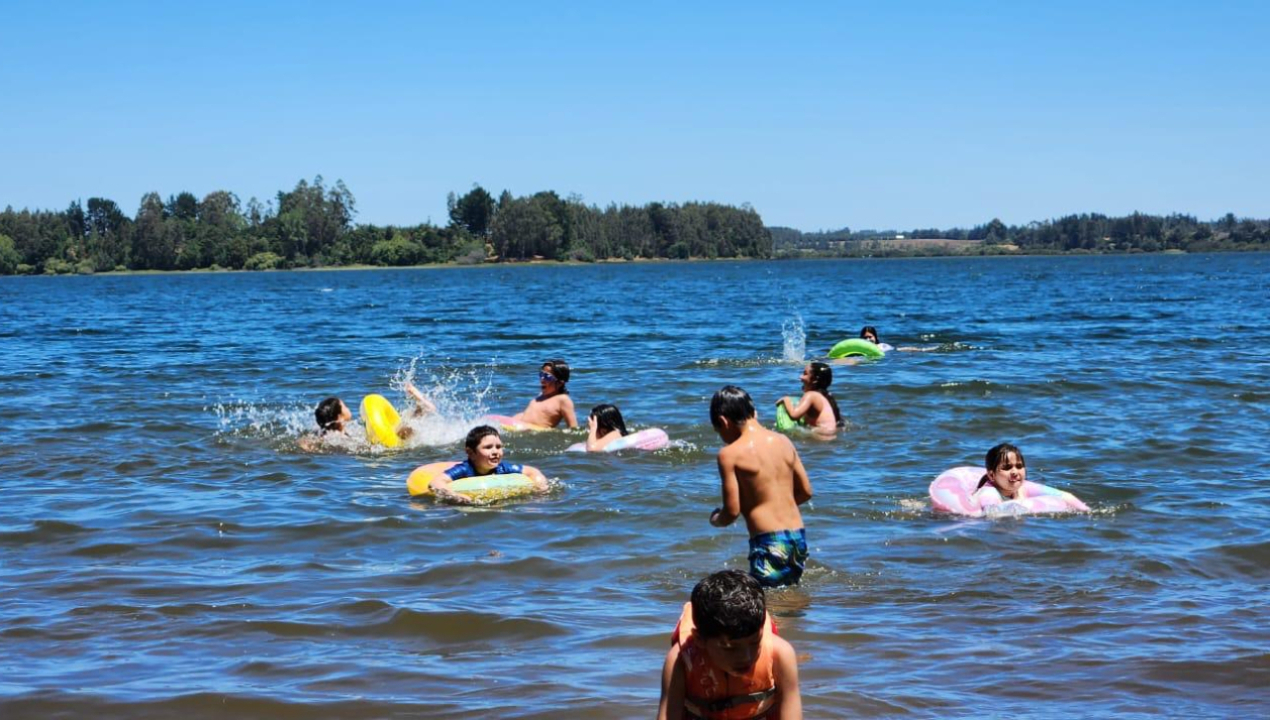 /el-turismo-en-la-provincia-de-arauco-muestra-sostenido-crecimiento-durante