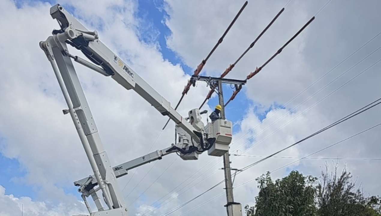 /frontel-puso-en-funcionamiento-nuevos-equipos-para-mayor-flexibilidad-a-la