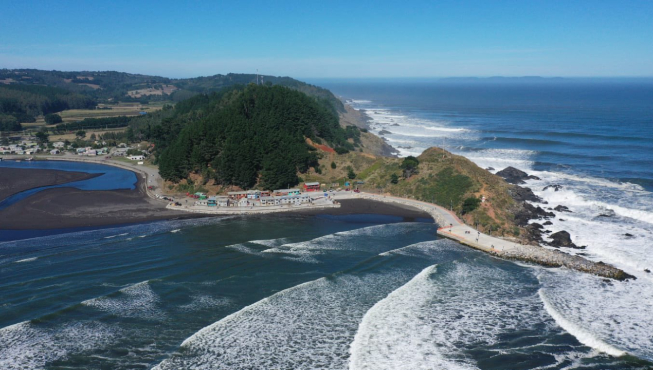 /inauguran-frente-de-atraque-en-caleta-quidico-con-inversion-superior-a