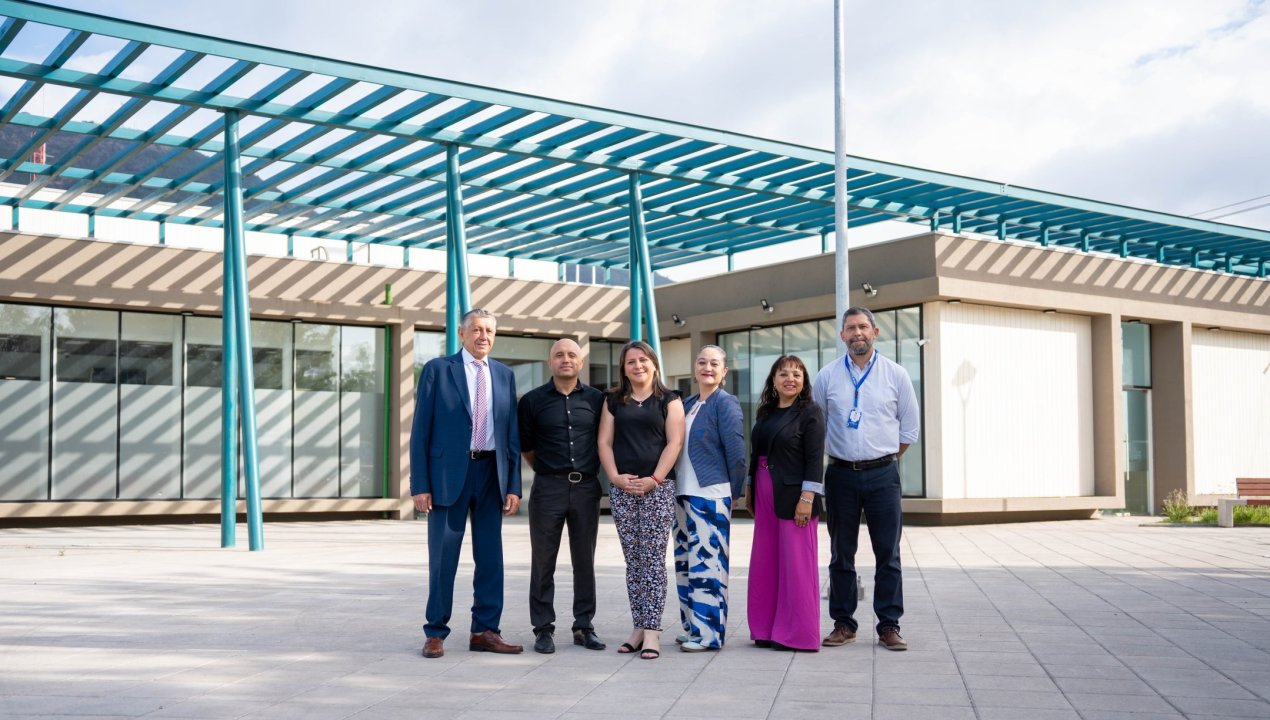 /rauco-inaugura-su-nuevo-cesfam-con-moderna-infraestructura
