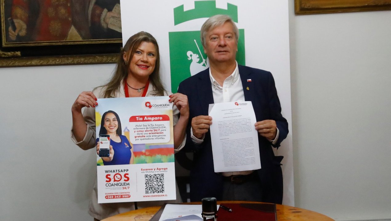 /municipalidad-de-curico-y-coaniquem-firman-convenio