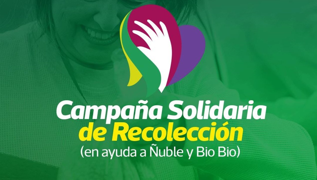 /curico-inicia-campana-de-ayuda-por-incendios