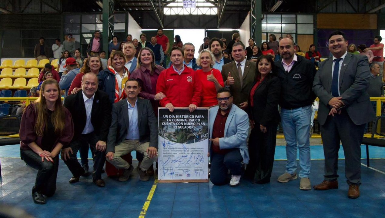 /rauco-tendra-nuevo-plan-regulador-tras-80-anos