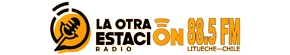 LOGO LOE OK