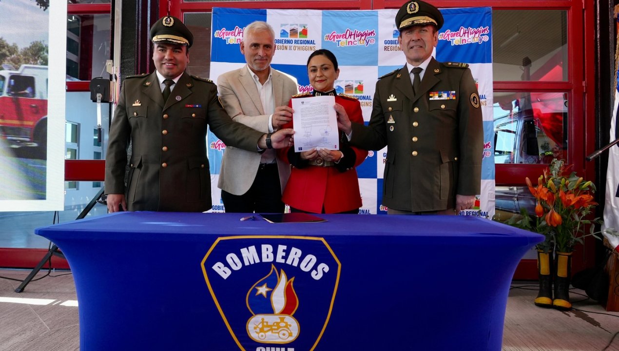 /nuevo-cuartel-de-bomberos-en-la-estrella