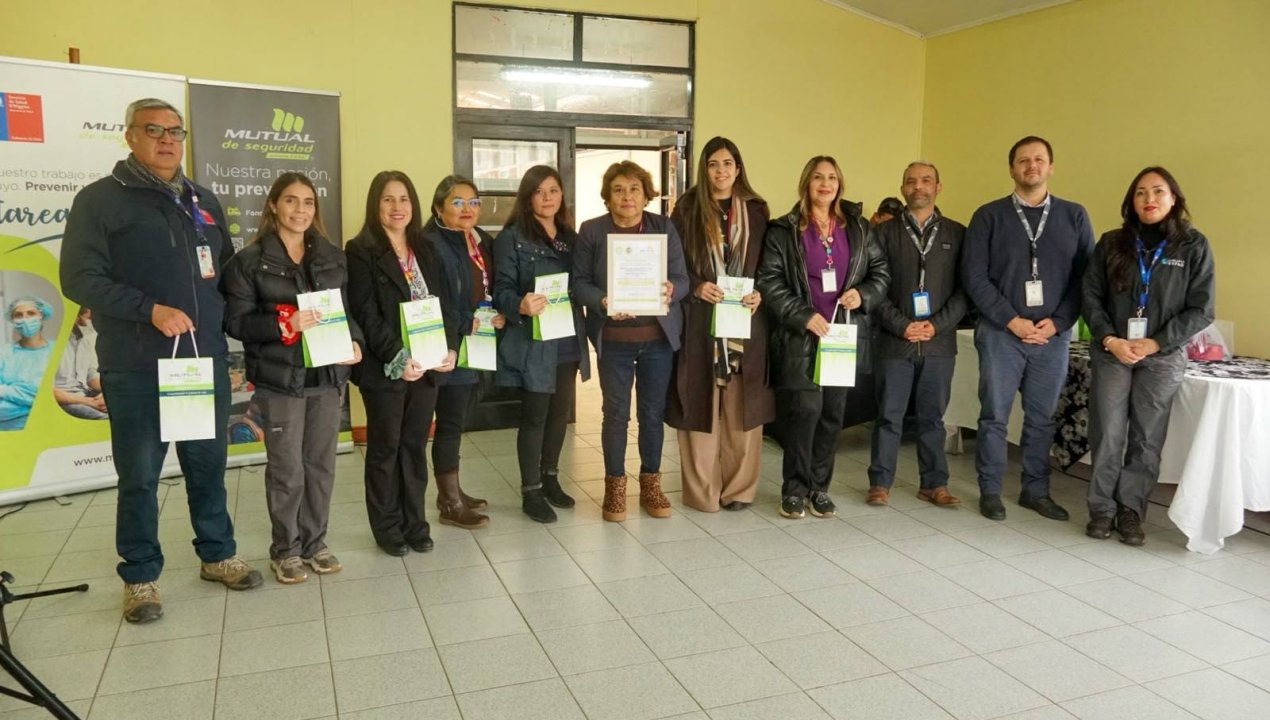 /hospital-de-litueche-logra-certificacion-oro-en-seguridad