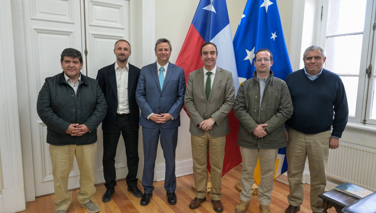 /autoridades-retoman-dialogo-para-nuevo-plan-regulador