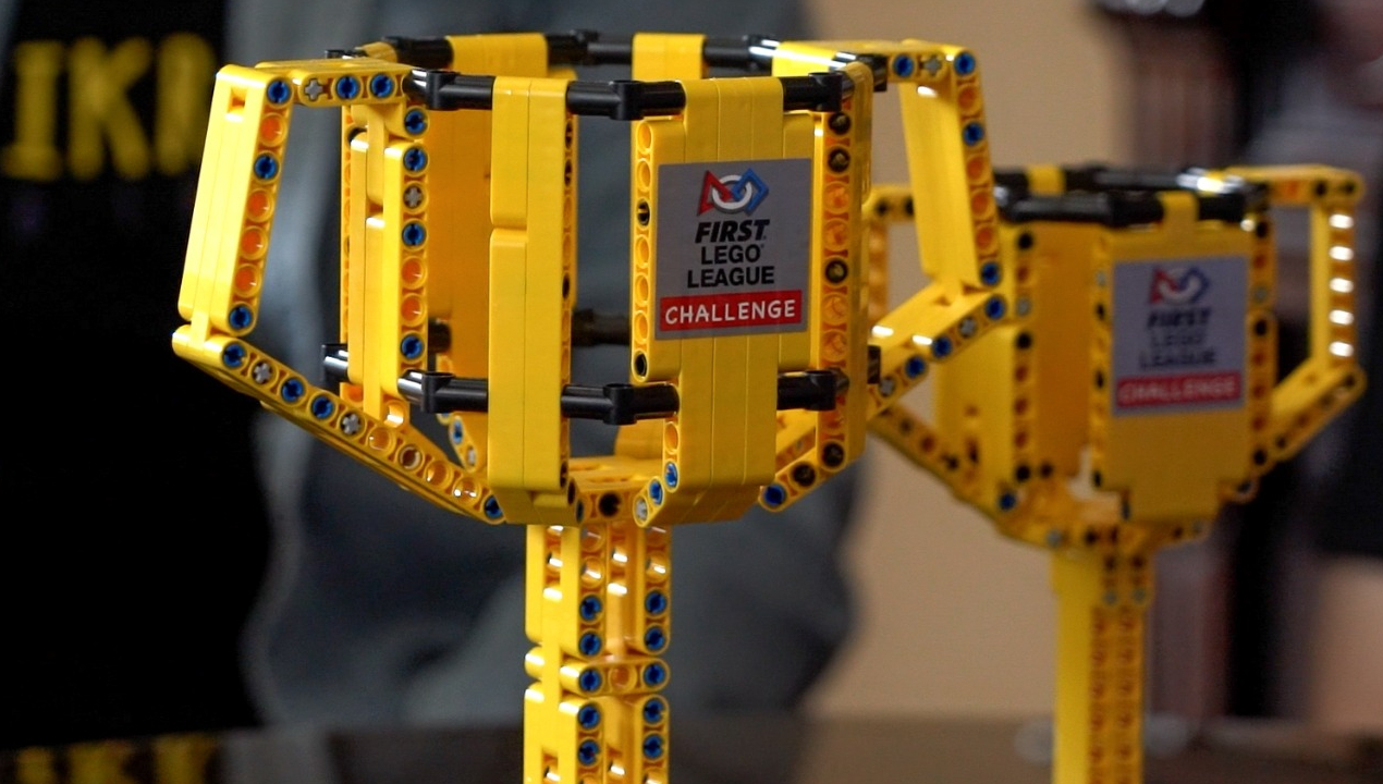 /club-lego-keikruk-obtiene-premio-estrellas-en-ascenso-en-final-nacional