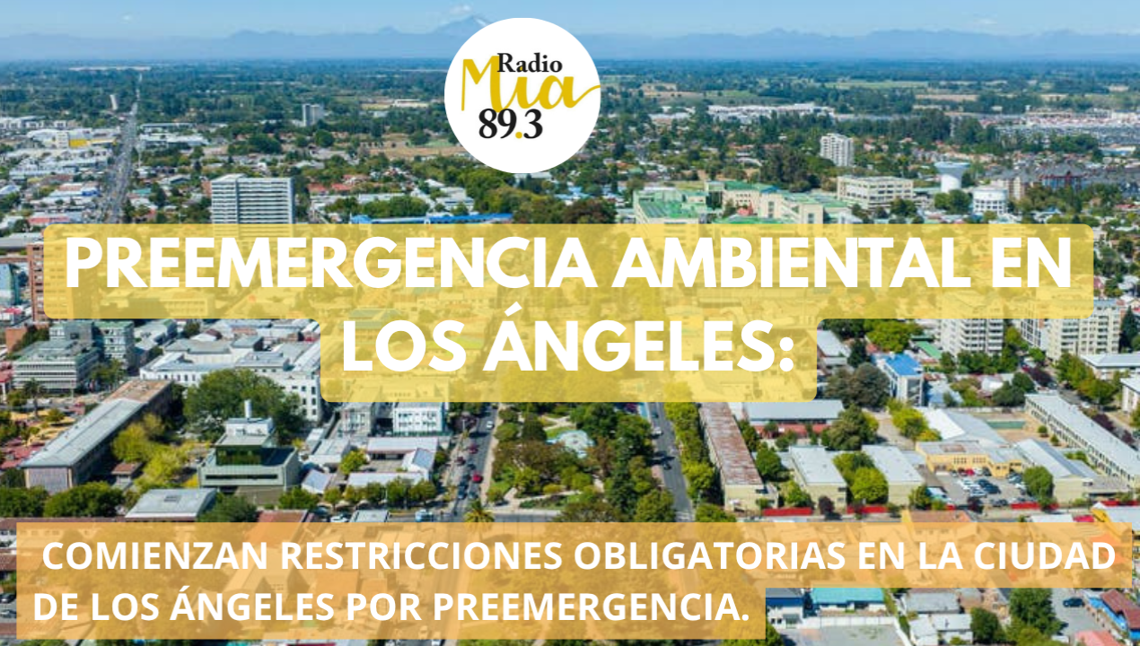 /grave-polucion-activa-preemergencia-en-los-angeles