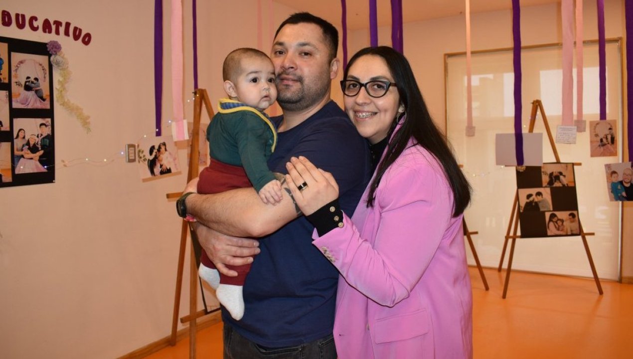 /jardin-infantil-pepita-de-oro-se-convierte-en-primer-establecimiento-en