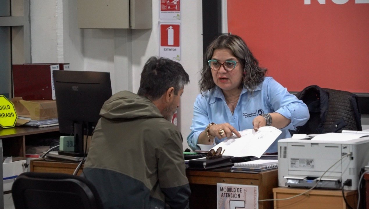/permisos-de-circulacion-aumento-del-pago-online-y-horarios-extendidos