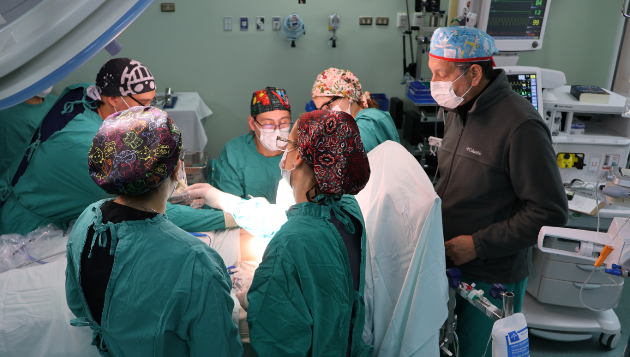 /menos-derivaciones-al-norte-hospital-clinico-de-magallanes-resuelve