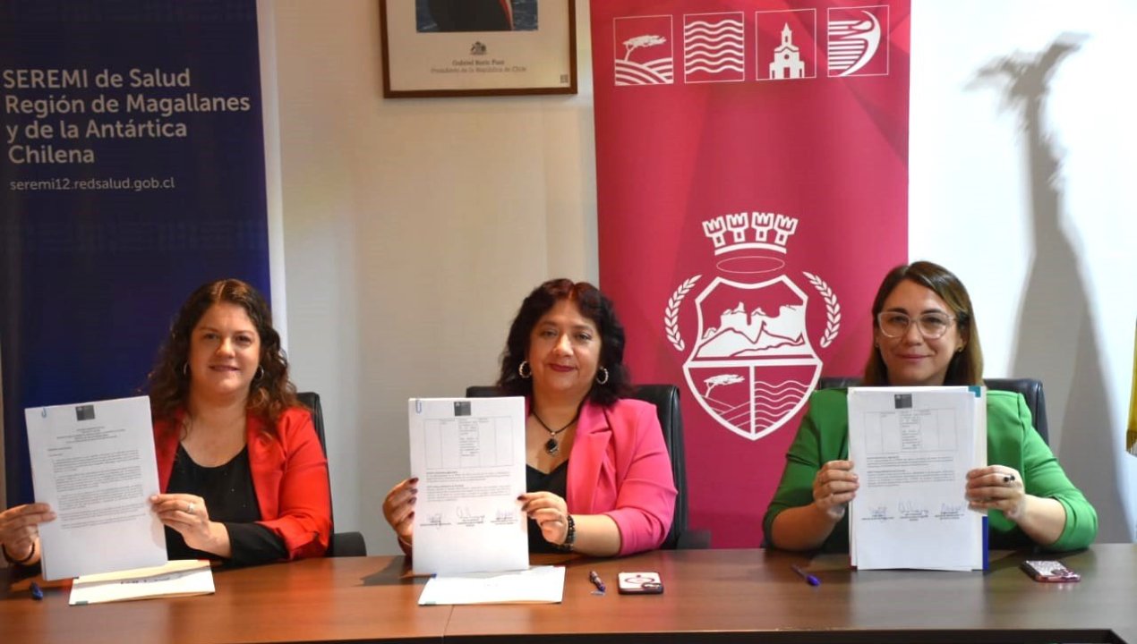 /puerto-natales-reafirma-su-compromiso-con-la-atencion-primaria-de-salud