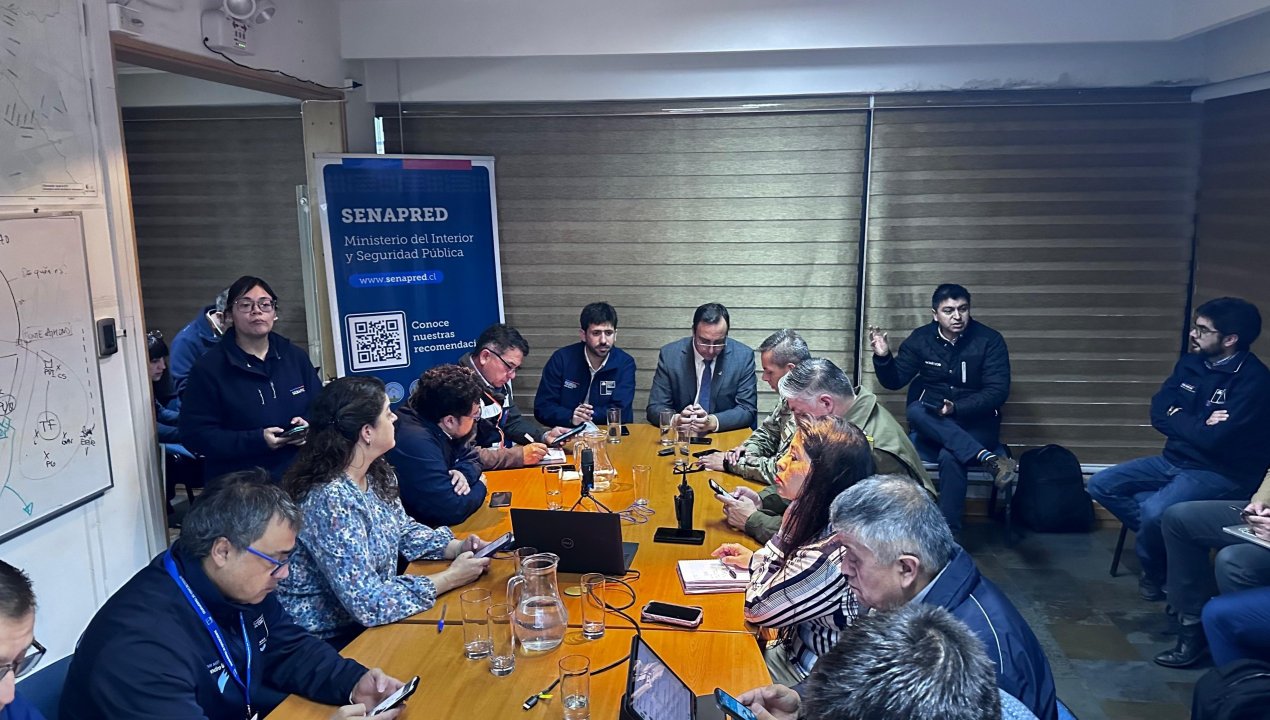 /emergencia-climatica-obliga-a-activar-protocolos-de-respuesta-ante-diversos