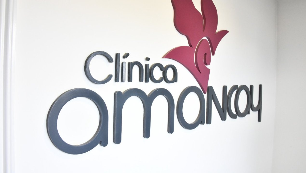 /tarjeta-punta-arenas-fortalece-convenio-de-salud-con-clinica-amancay