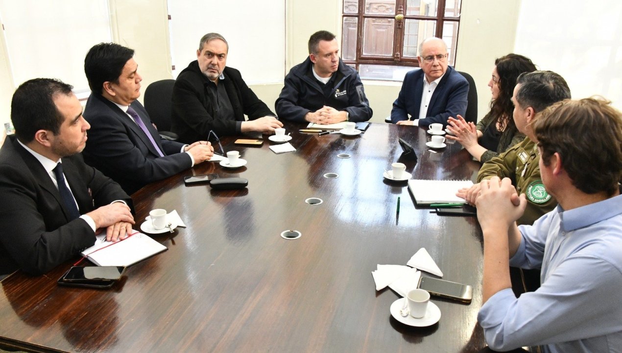 /autoridades-se-reunieron-para-conversar-sobre-la-operatividad-de-la-futura
