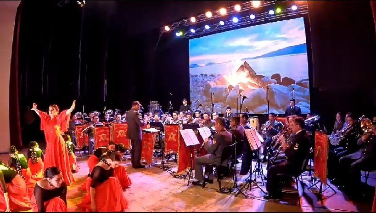 /concierto-de-fiestas-patrias-vuelve-al-teatro-municipal-de-punta-arenas