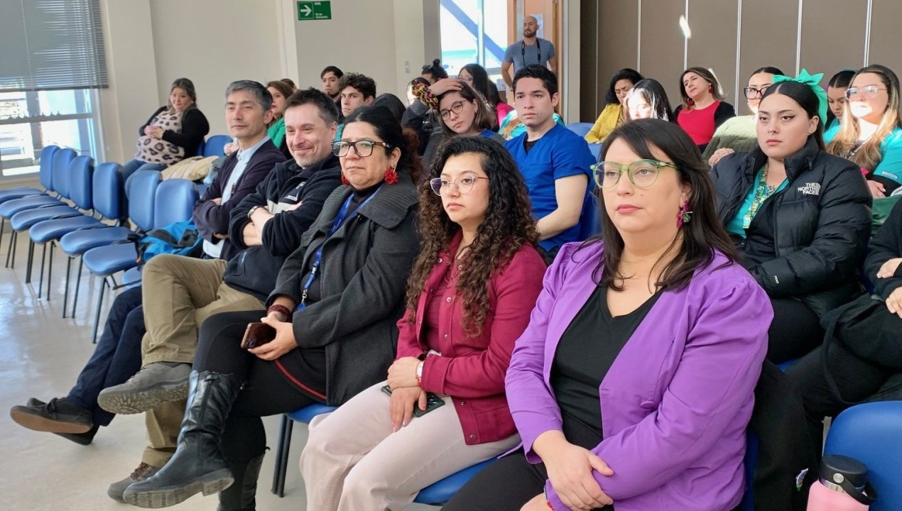 /encuentro-sobre-educacion-sexual-integral-busca-contar-con-informacion