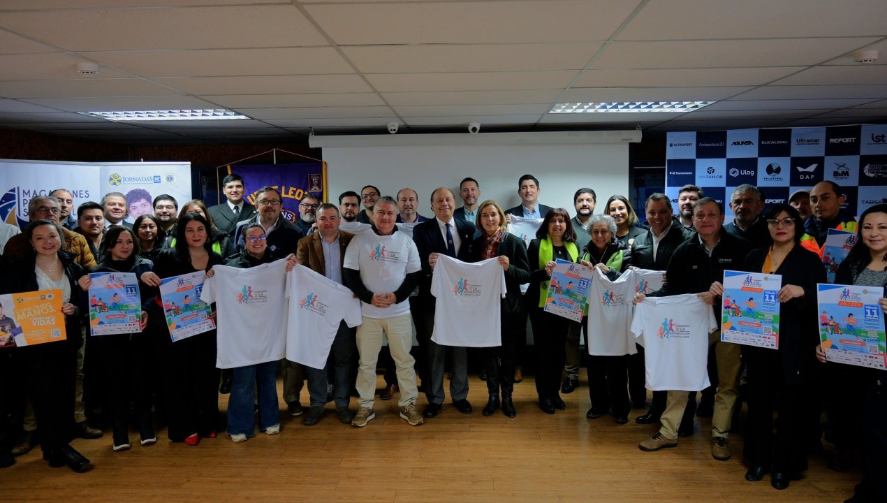 /jornadas-por-la-rehabilitacion-2025-magallanes-puerto-sostenible-invita-a