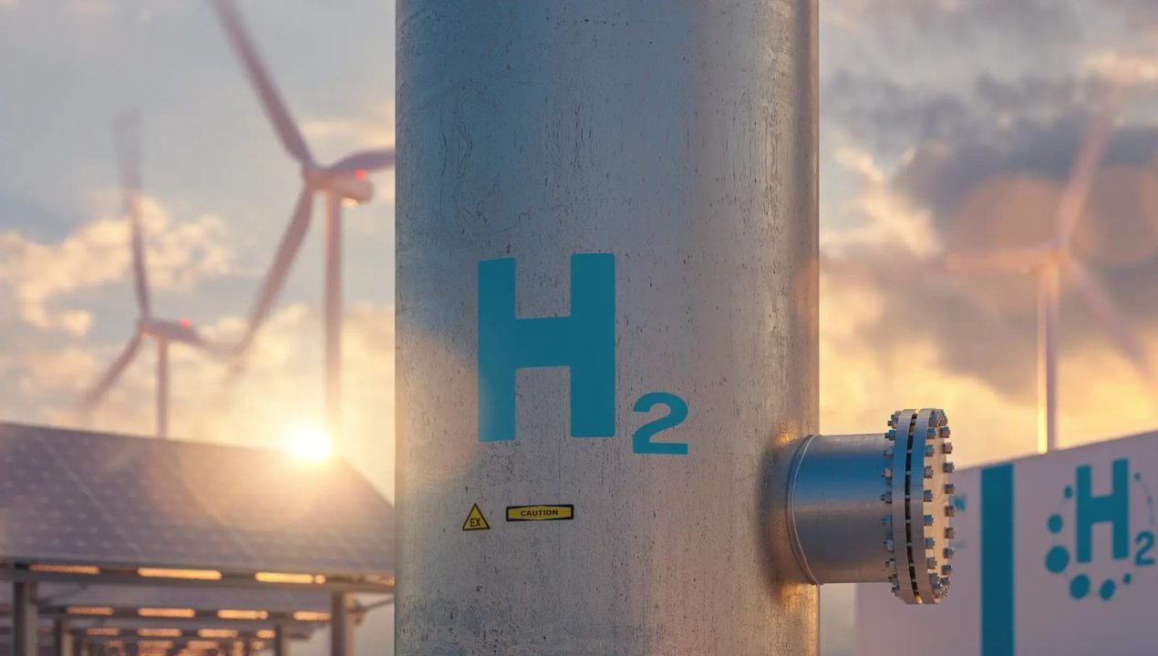/seremi-de-hacienda-valora-el-avance-del-proyecto-de-fomento-al-hidrogeno