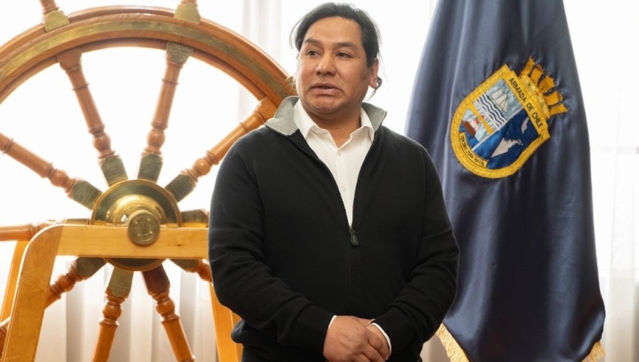 /nacimiento-en-los-canales-australes-la-historia-de-aquiles-vargas